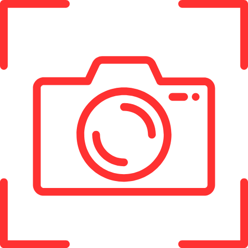 Nude Live Cam Free